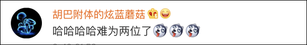 爆笑！遇上日本“靈魂翻譯”，身經(jīng)百戰(zhàn)的國(guó)乒高手都懵了