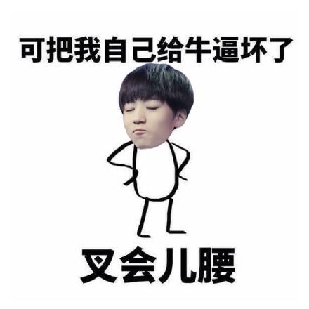 怎樣用英語翻譯中國的“縣”和“縣級(jí)市”和“地級(jí)市”？